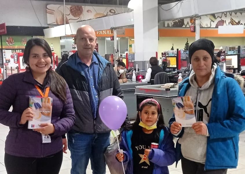 DIFUSIÓN FAE PUERTO AYSÉN (1)a (1) (1)