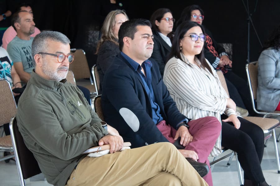 EMPRENDEDORES (4) (1) (1)