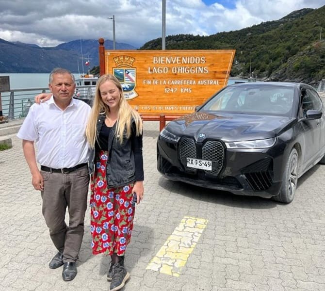 Electromovilidad Carretera (1) (1)