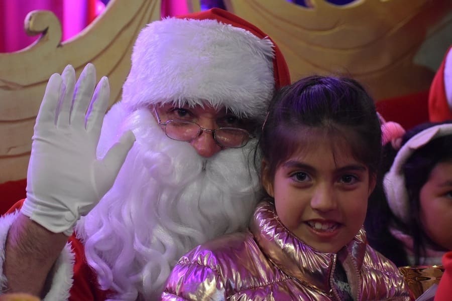 F5E77D4E-F451-492B-8393-BB4A6E160356 (1)