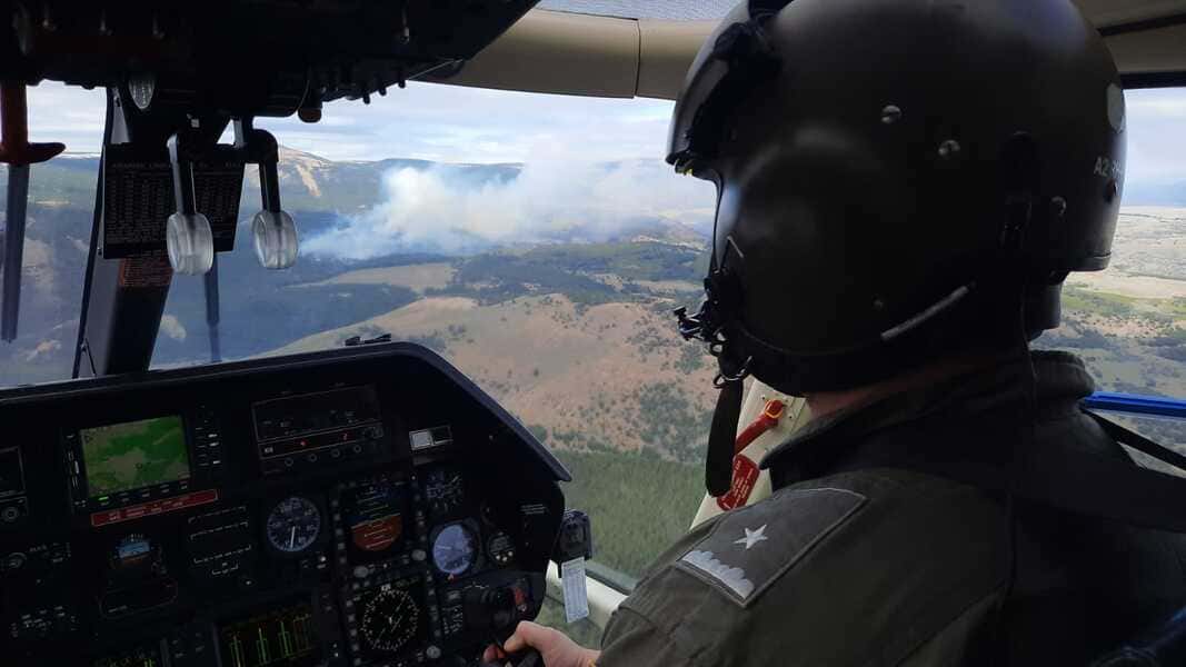 Fi7PYQkXoAI5yg5 (1) (1)