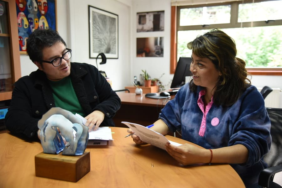 Firma Convenio FICC - Fotografía 3 (1) (1)