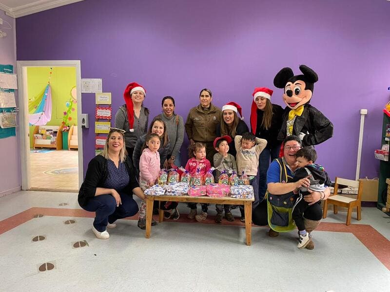 FjJLRJPXoAE-yS3 (1) (1) (1)