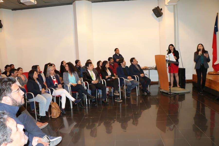 Foto Seremi Expone Plan de E Habitacional (1) (1)