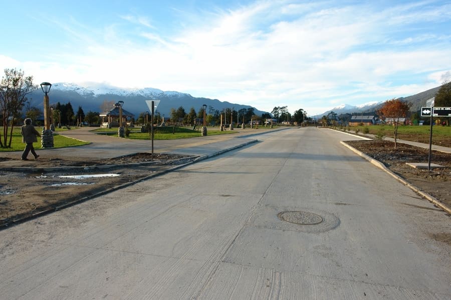 Fotos archivo Pavimentos La Junta (1) (1)