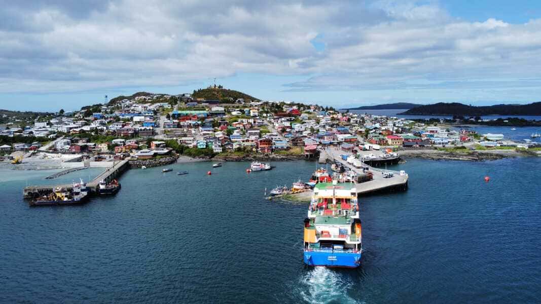 IMG-20221205-WA0022 (1) (1)