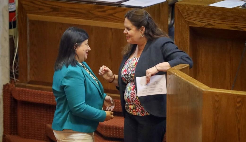 IMG-20221214-WA0022 (1) (1)