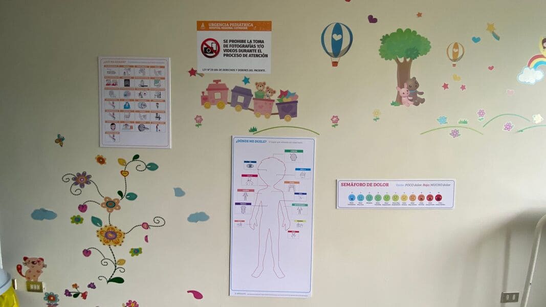 PICTOGRAMAS UP (4) (1) (1)