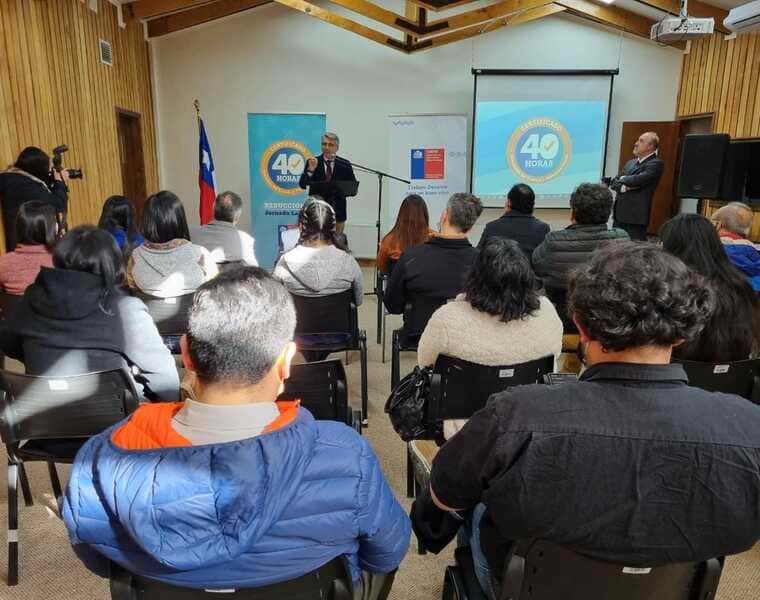 Seremi Rodrigo Diaz Cordaro (2) (1) (1)