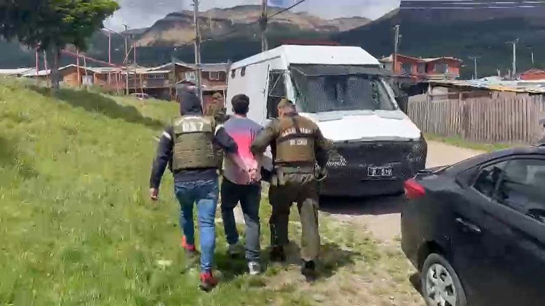 Sin título-1 (1) (1)