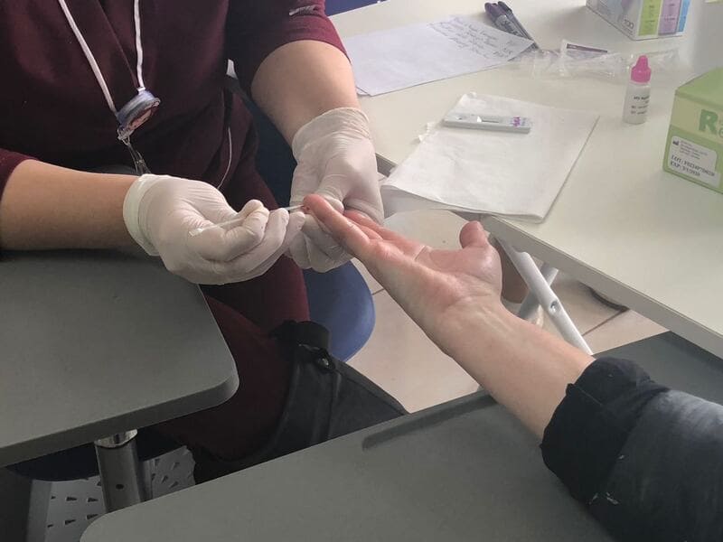 TEST VIH DICIEMBRE (1) (1) (1)