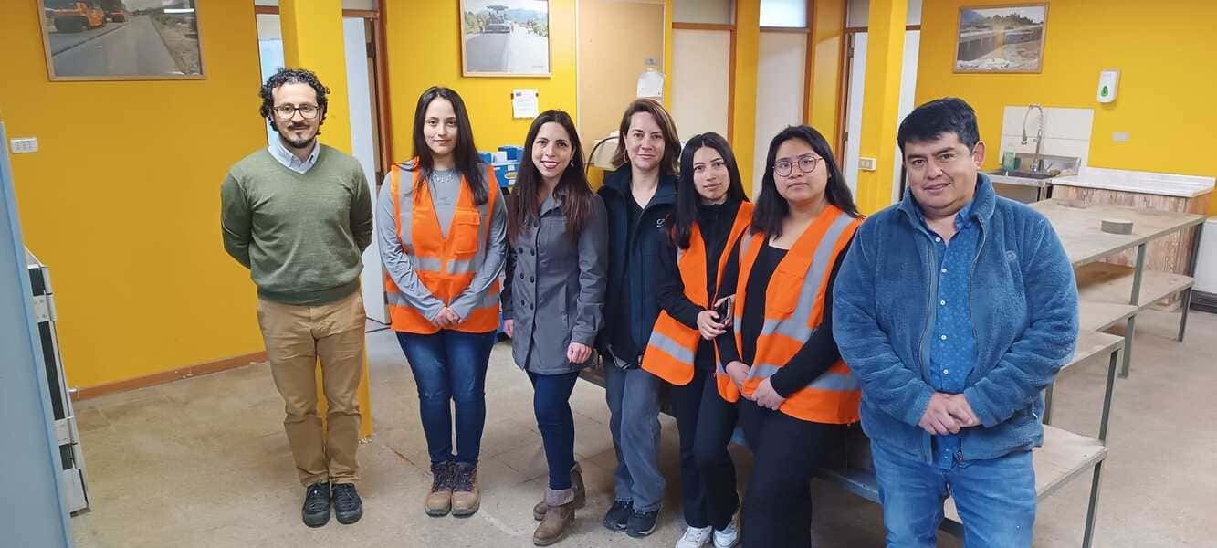 Visita Laboratorio Vialidad 01 (1) (1)