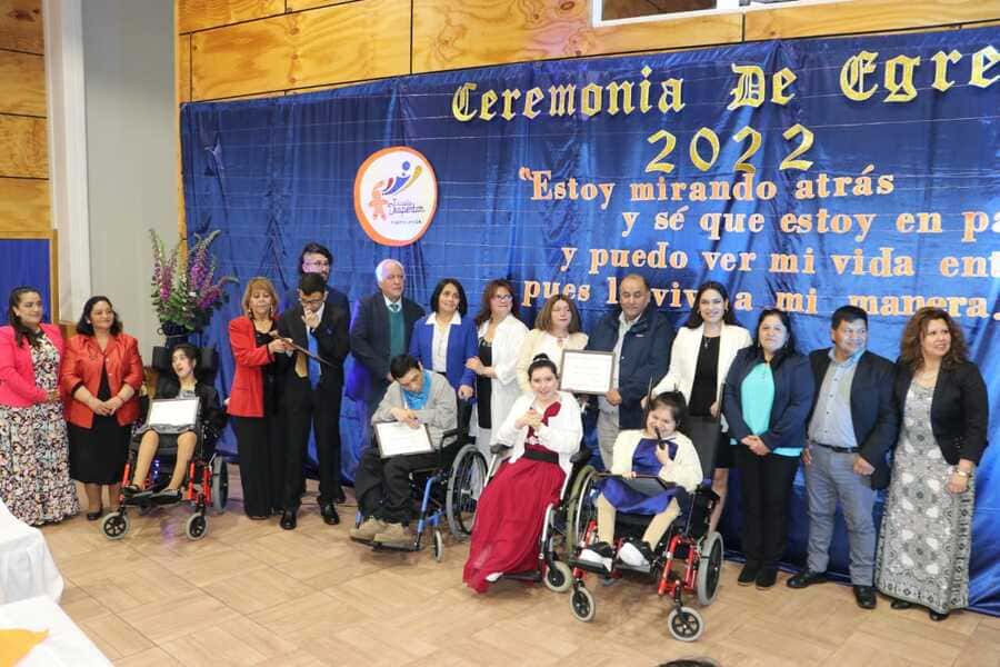 WhatsApp Image 2022-12-07 at 22.20.15 (1) (1)