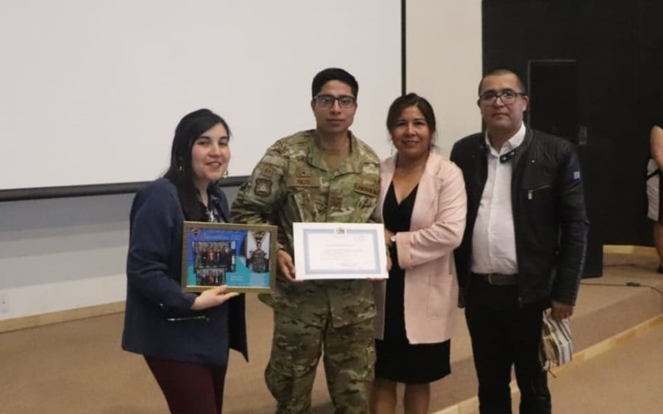 WhatsApp Image 2022-12-08 at 10.27.13 (4) (2) (1)