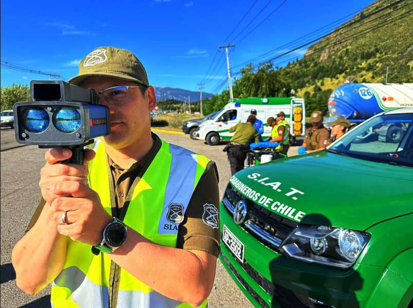 a12a56bb-6075-4574-860d-e79ad446ad1b-(1)_optimized (1)