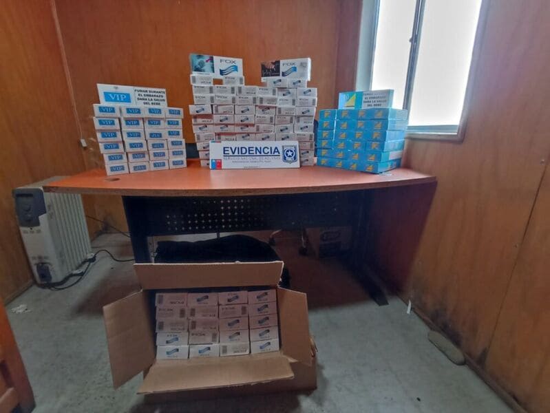 aduana-puerto-cisnes-cigarrillos3-1 (1) (1)