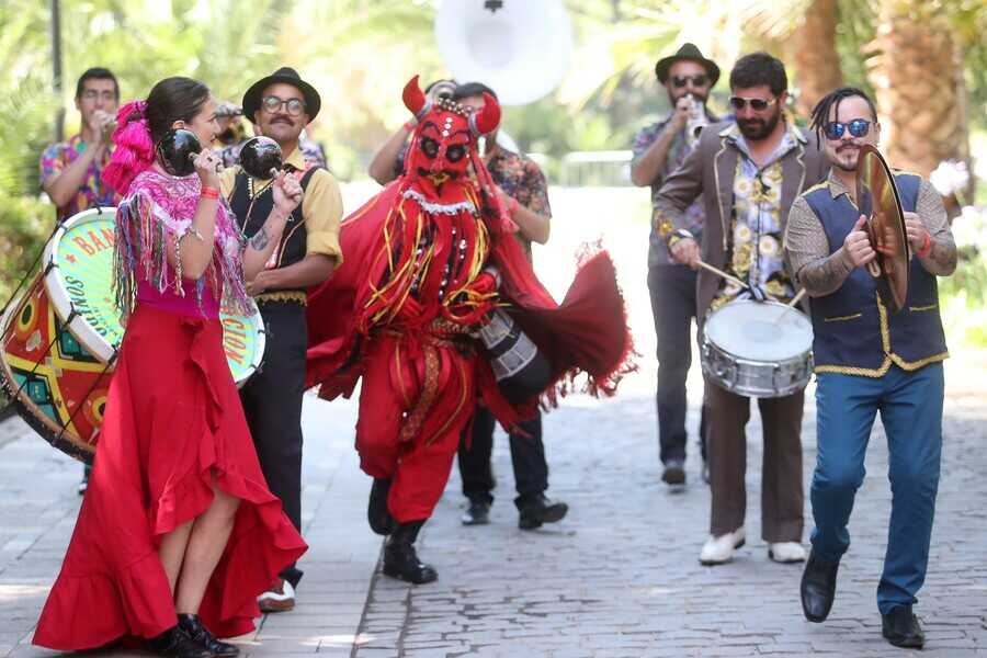 autoridades-de-gobierno-lanzan-verano-es-cultura-(2)-(1)_optimized