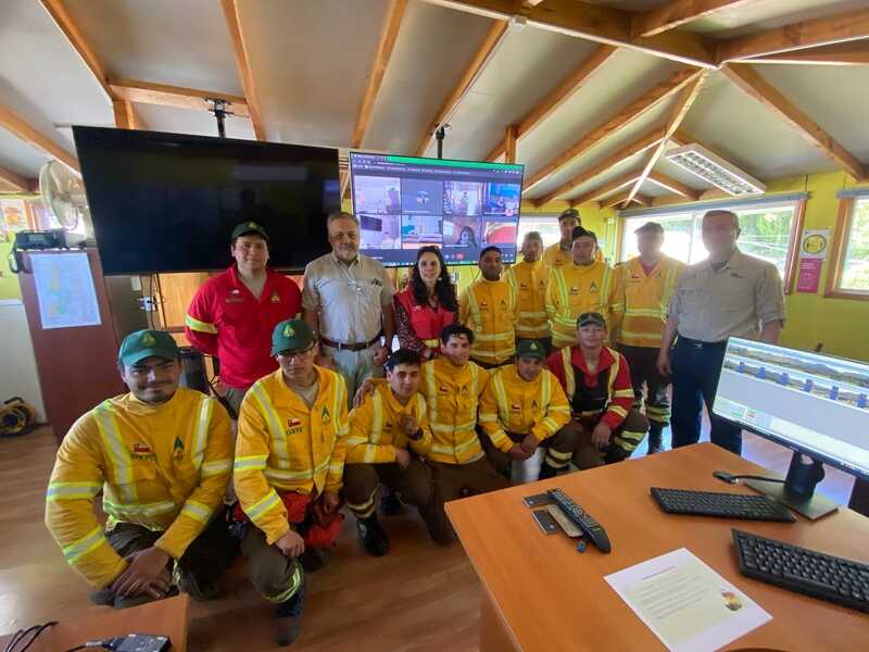 brigadistas-09_optimized.24.20-(1)-(1)