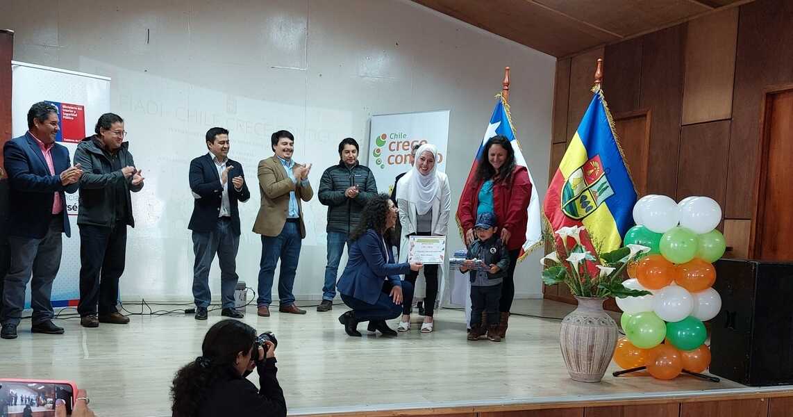 c-niño-2edt-(1)_optimized