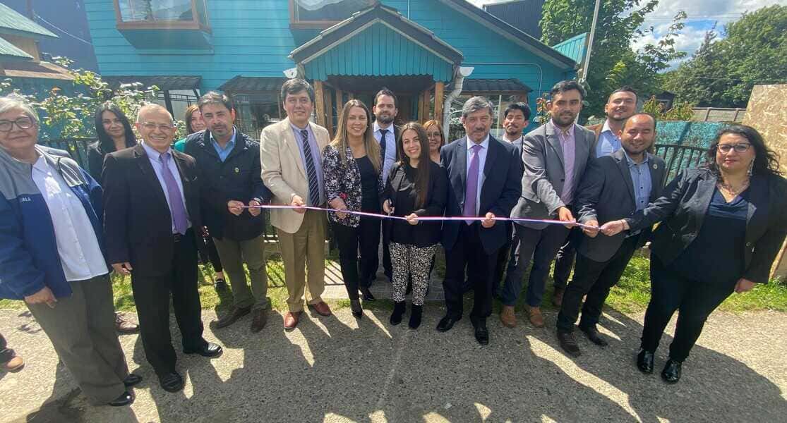 caj-aysen-2-(1)_optimized (1)