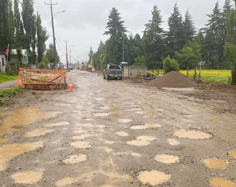 caminos3-(1)_optimized