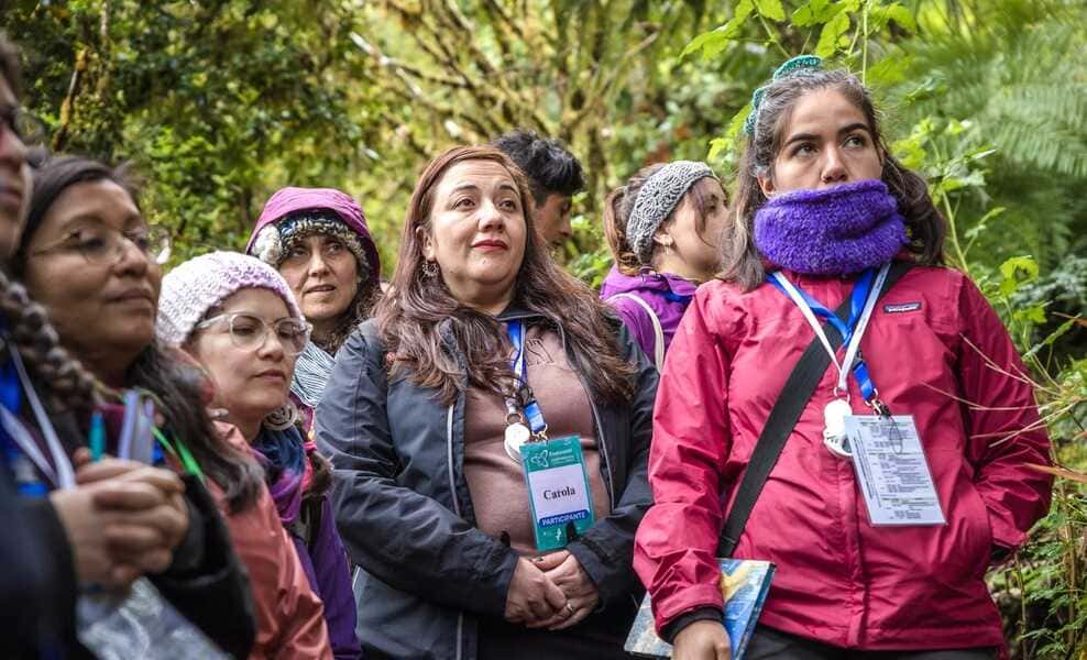 campamentoexplorava4-(1)_optimized (1)