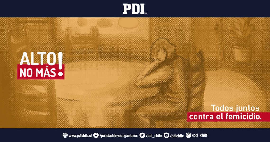 campaña-femicidio_optimized-(2)_optimized (1)