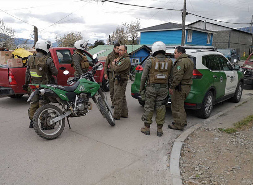 carabineros-(3)-(1)_optimized