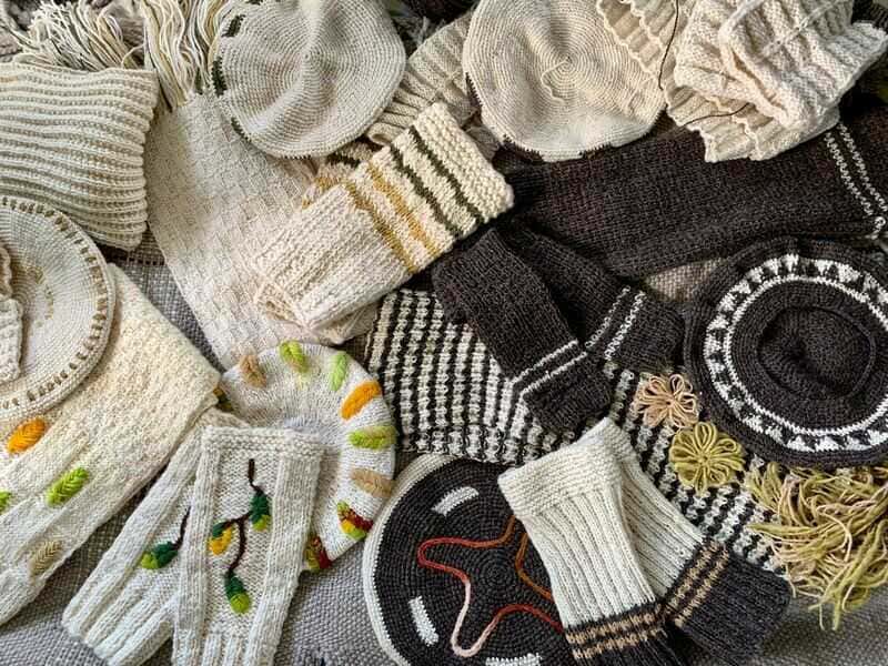 colección-guadal-(1)_optimized (1)