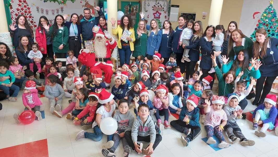 con-pascuero-(1)_optimized (1)