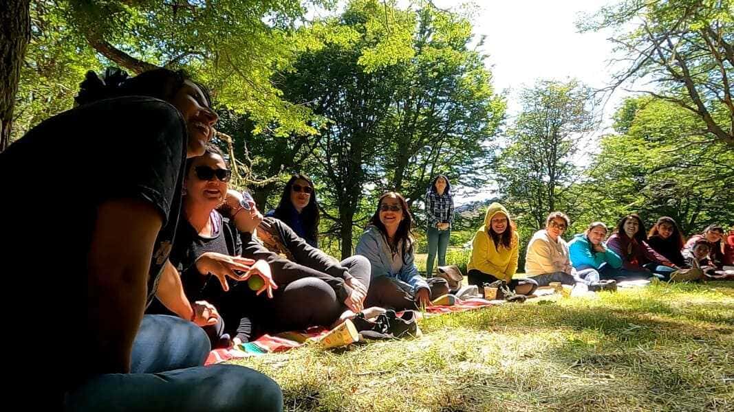 copia-de-gx020378_1671367753061-(1)_optimized (1)