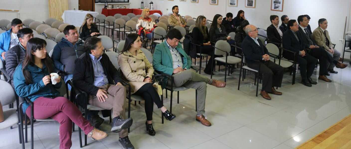 cuatro-bm-(1)_optimized