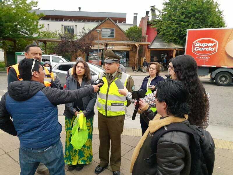 cuida-tu-vida-(3)-(1)_optimized