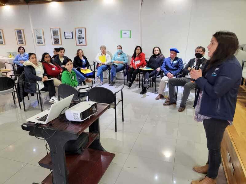 cumbre salud (1) (1)