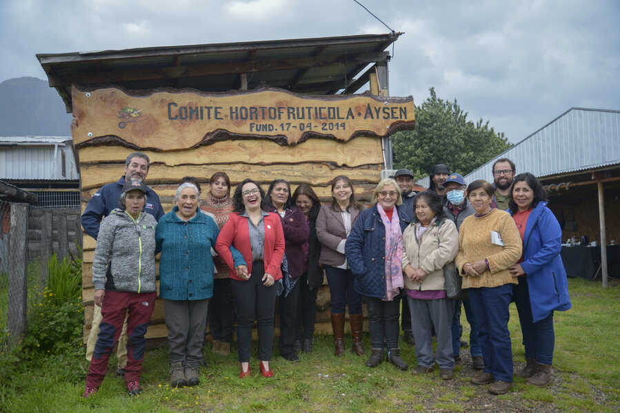 _dsc6405-(1)_optimized