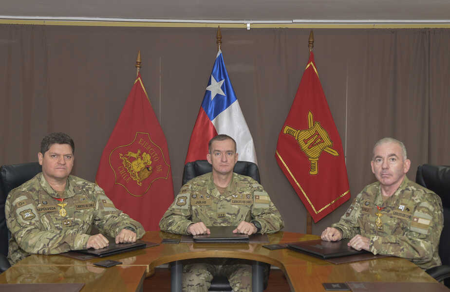 _dsc7781-(1)_optimized