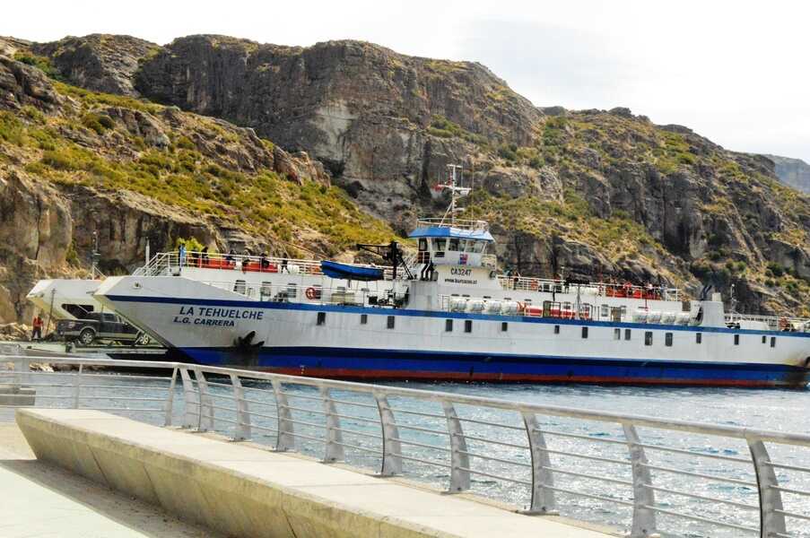 dsc_1155_-(1)_optimized