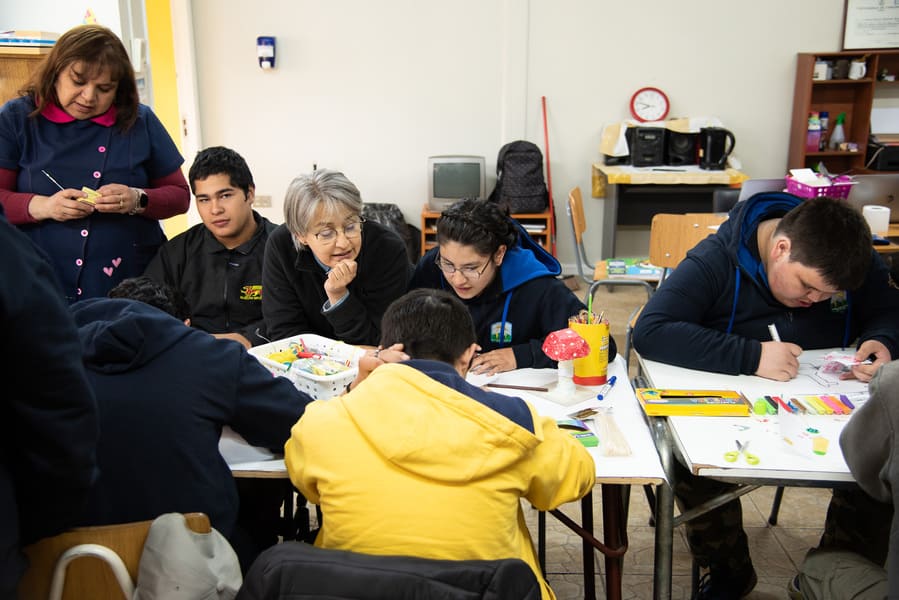 escuela españa cecrea 3 (1) (1)