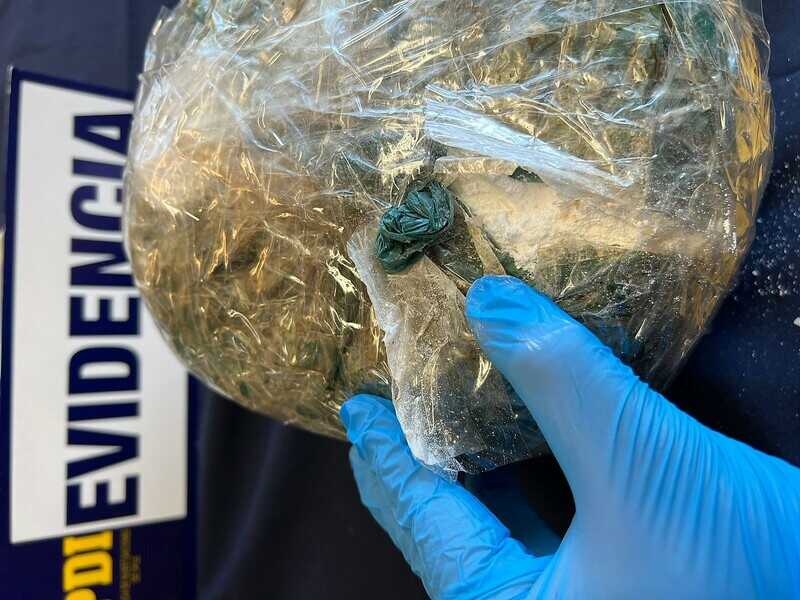 evidencia-brianco---encomienda-3_optimized.6-kg-de-cocaína-coyhaique-(1)