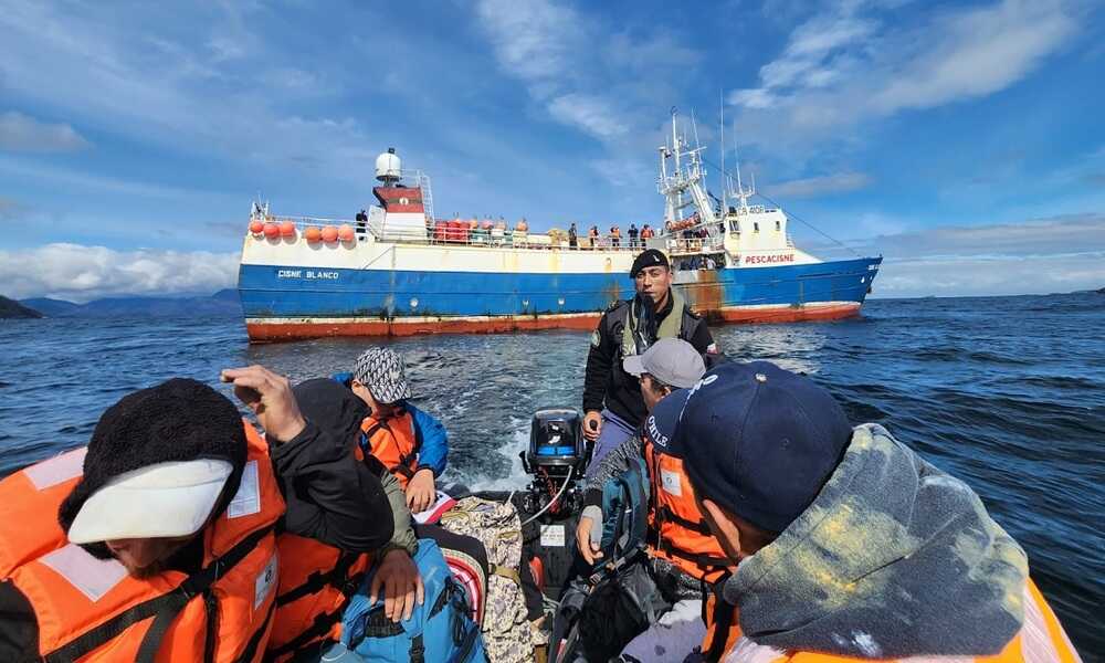 flliir-wiaq02dg-(1)_optimized