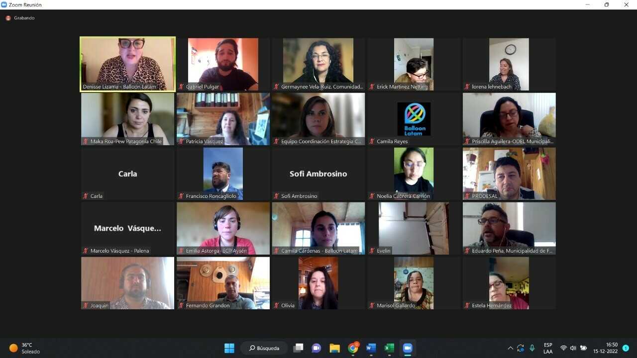 fotiografia-2-(1)_optimized