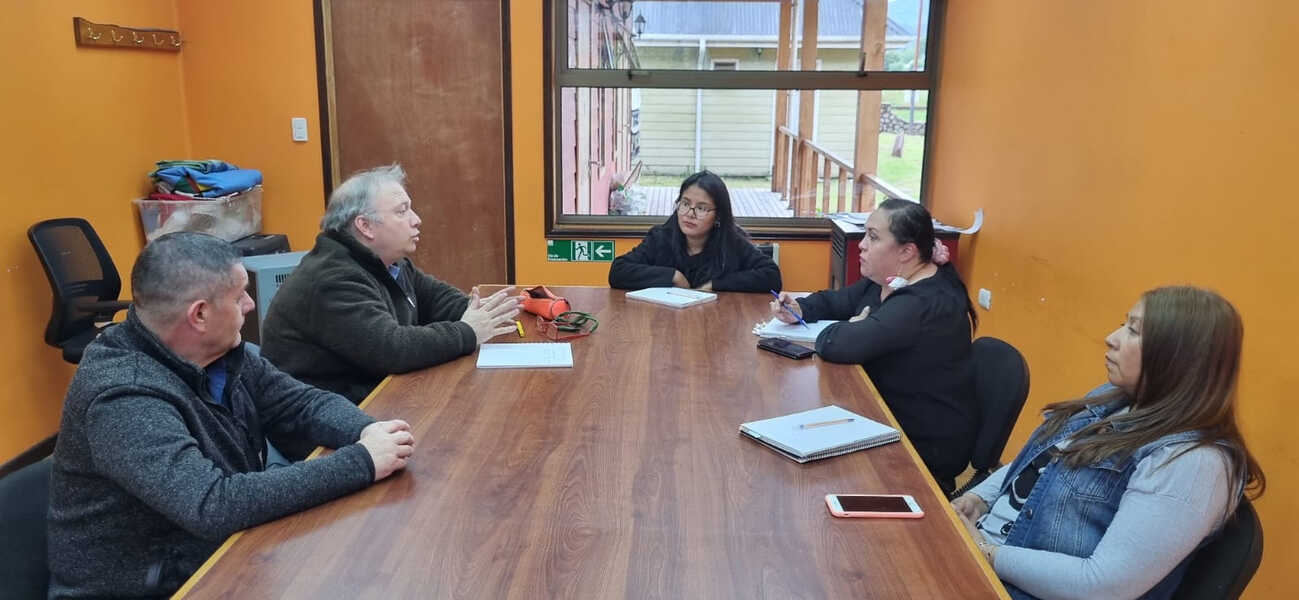 foto-1-itinerancia-(1)_optimized