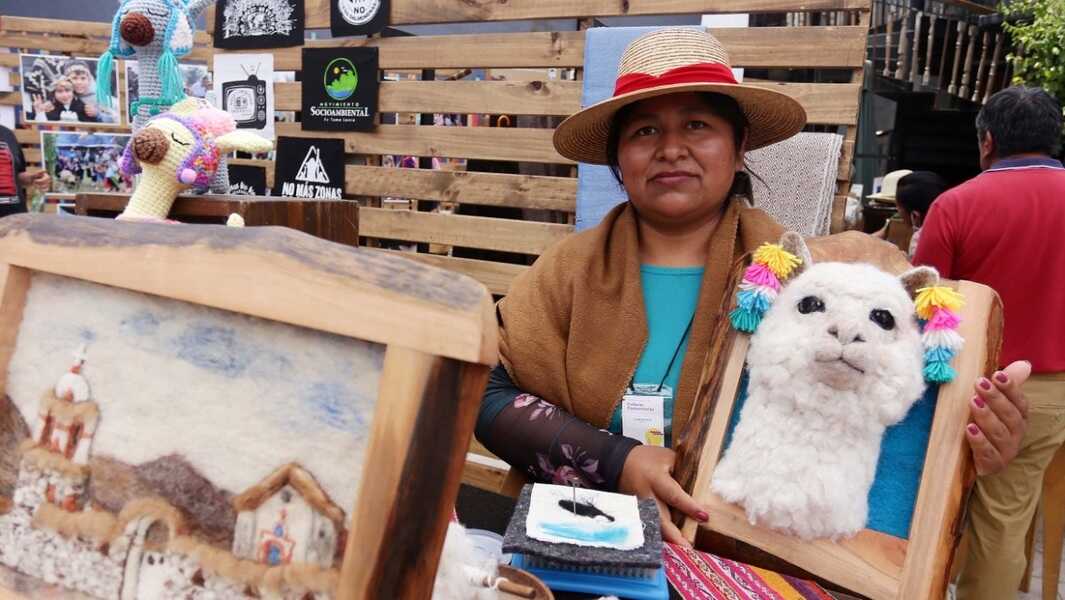 foto-2-(22)-(1)_optimized