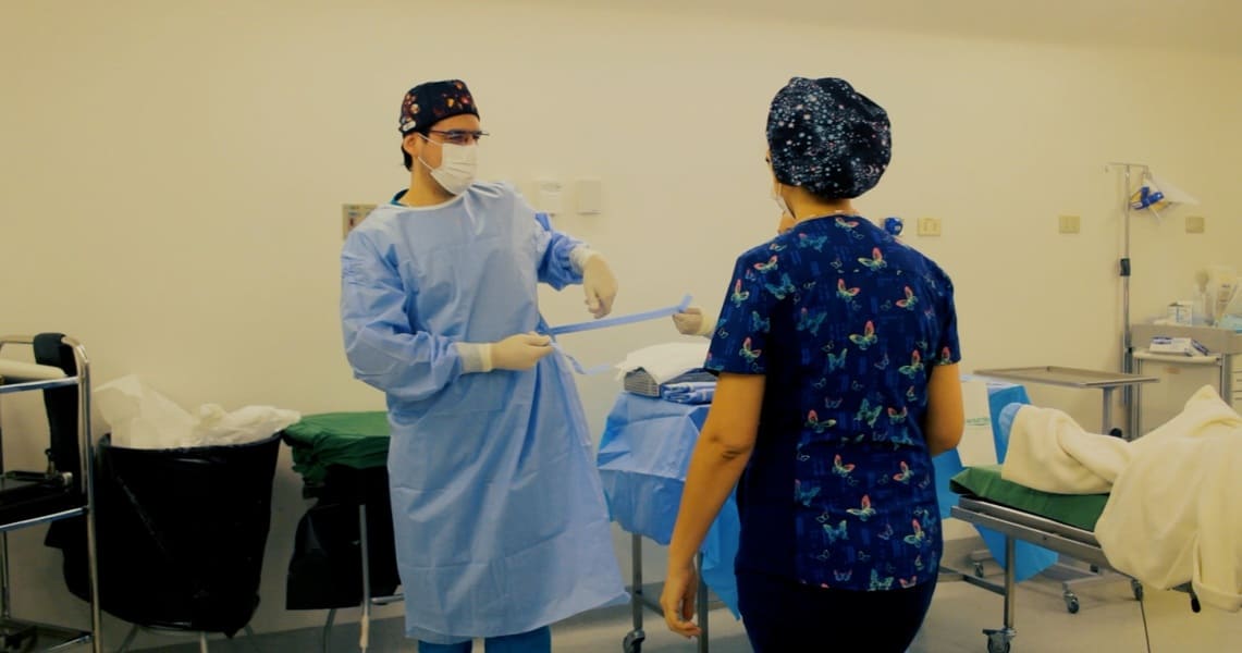 hpa cirugias (1) (1)