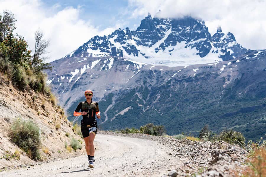 imagen-archivo-patagon-man-4-(1)_optimized (1)