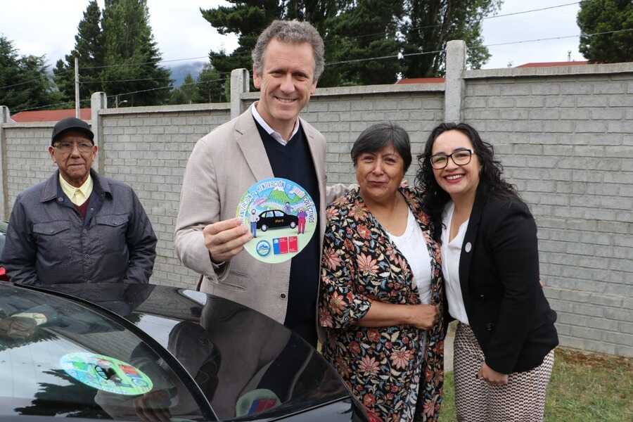 img-20221231-wa0003-(1)_optimized