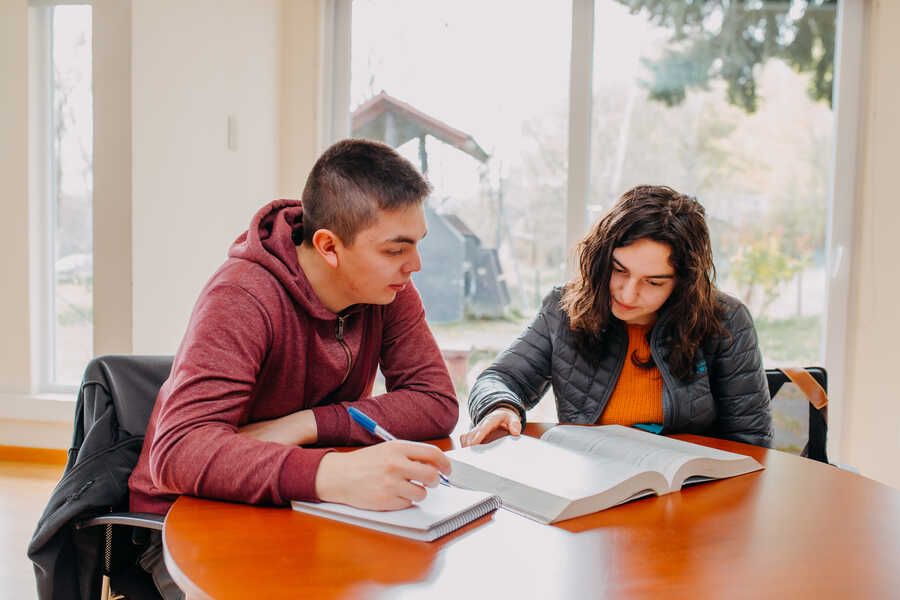 img_2433-(1)_optimized