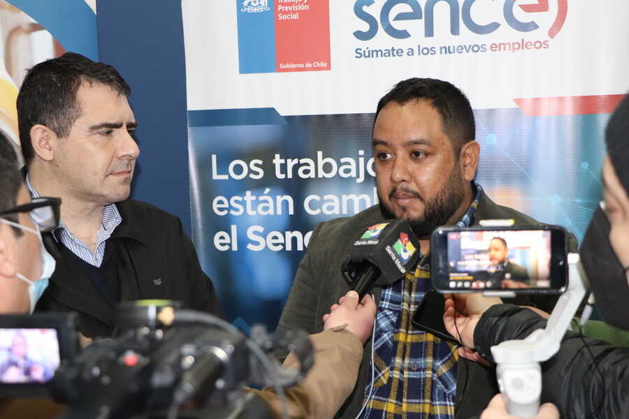 img_3931-(1)_optimized