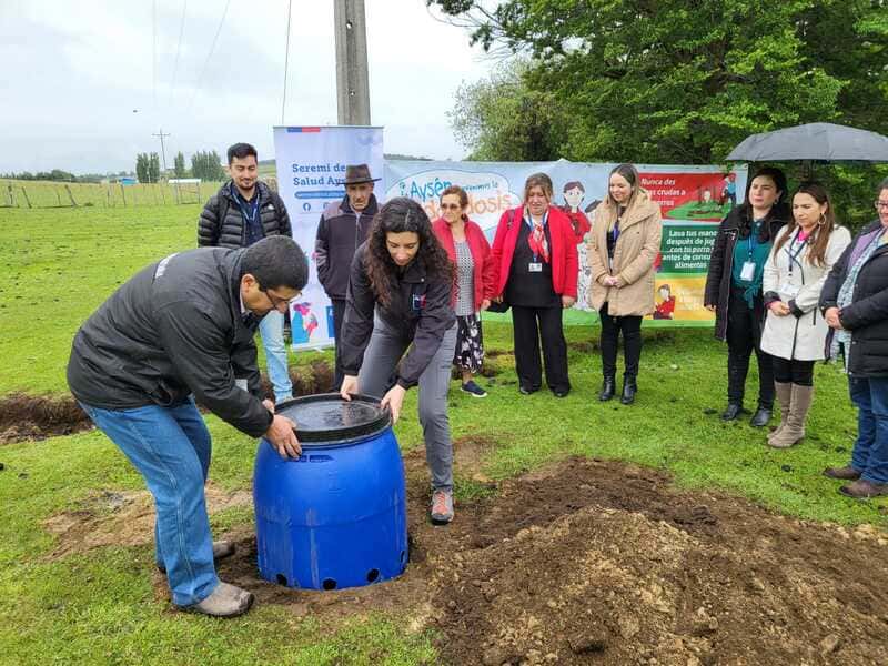 instalación fosa sanitaria (1) (1)