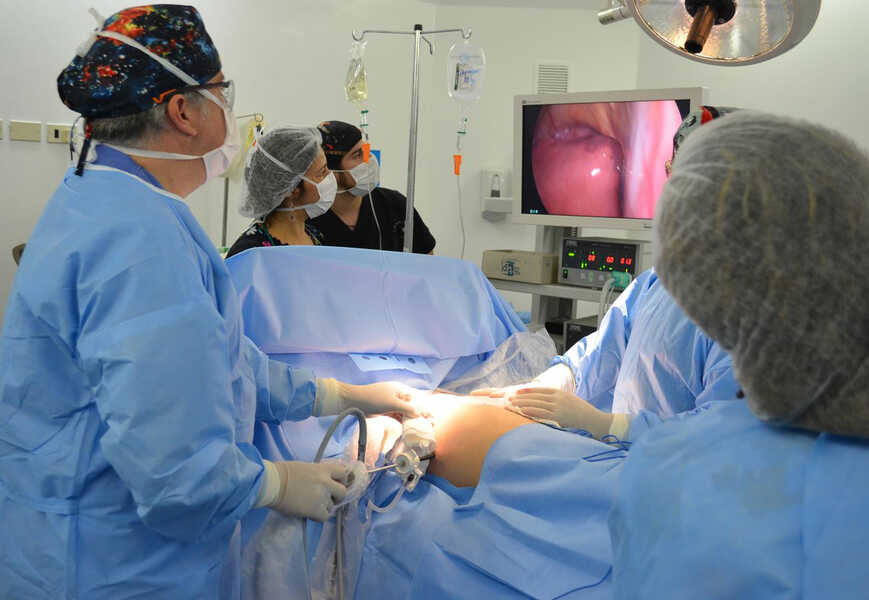 intervenciones-01-(1)_optimized